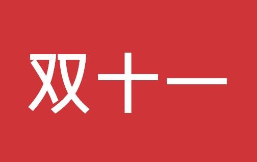 雙十一磁性微納米產(chǎn)品大促