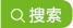 南京东纳生物科技有限公司
