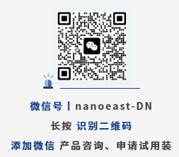 免费领取磁珠小样，反馈实验数据，得迪士尼门票！