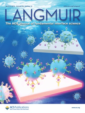 东纳生物与东南大学开发抗体定向结合新方法