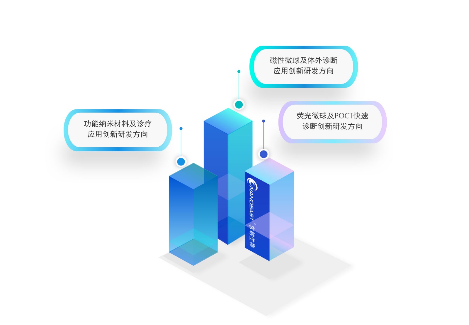 定制服务内容与案例