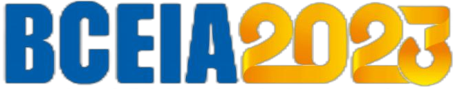 第二十届北京分析测试学术报告会暨展览会/医疗器械产业创新与产教融合发展论坛