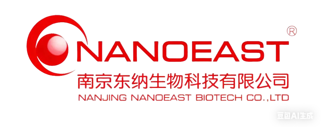 “磁”砺前行，“珠”联璧合