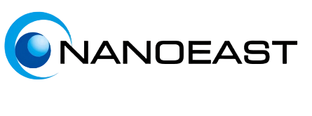 徐州工程学院李昭博士/东南大学张宇教授团队《Chemical Engineering Journal》综述：多价金属纳米酶——分析与检测领域的新星