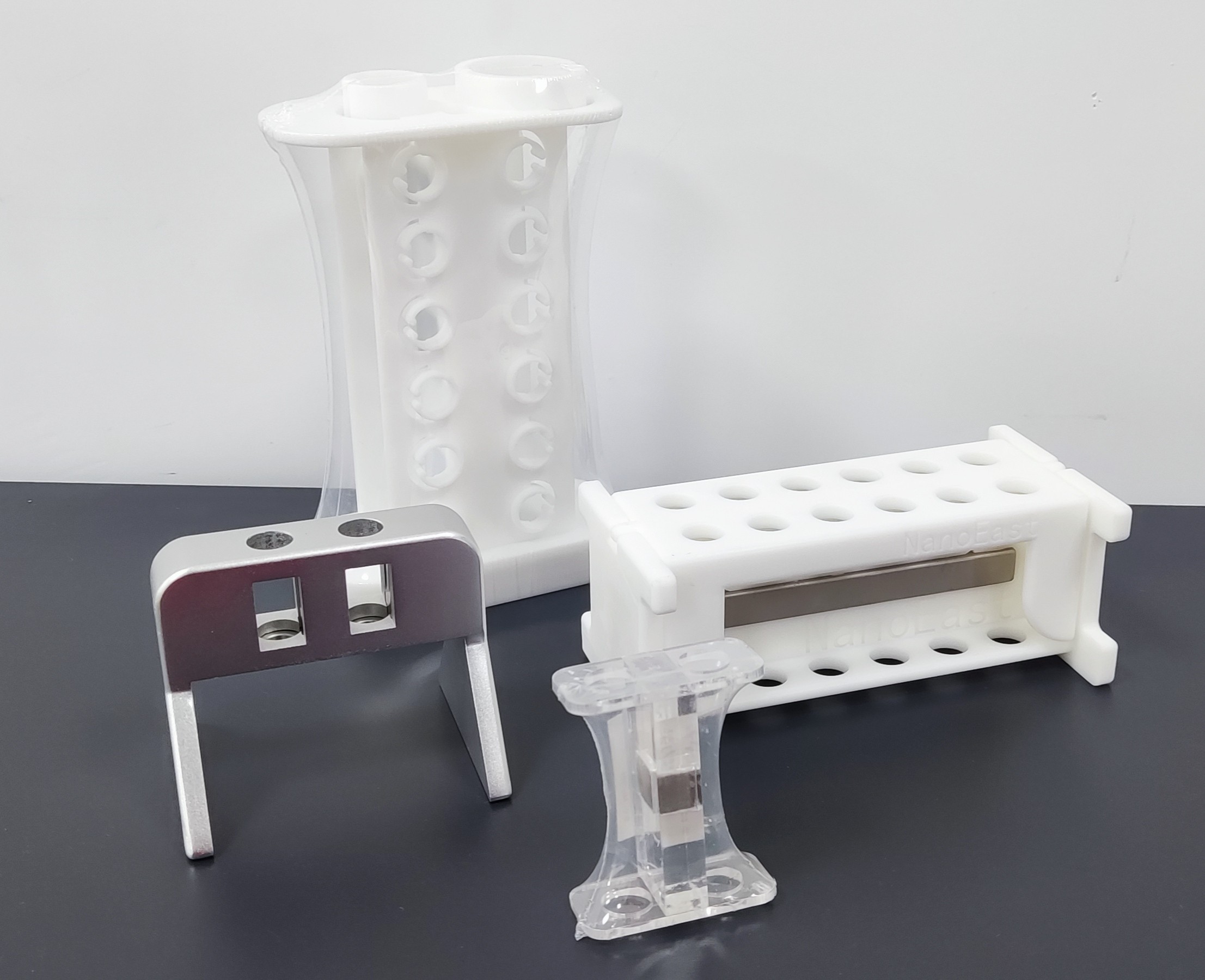 免疫诊断磁珠-磁分离工具