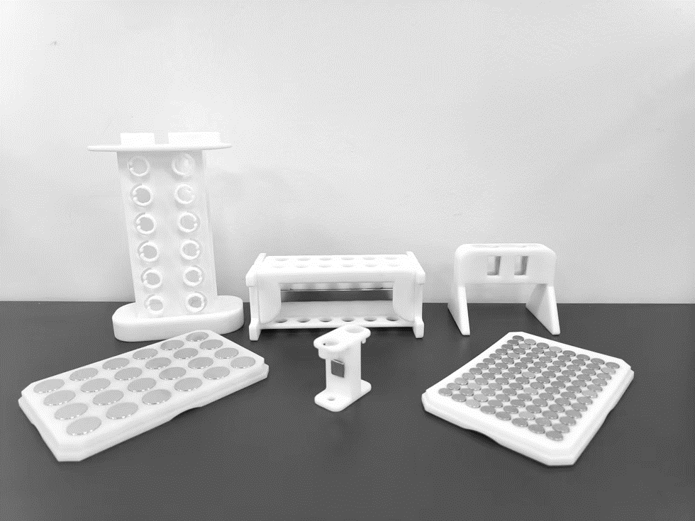 细胞分选磁珠-磁分离工具